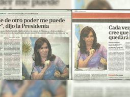 ¿nacion y clarin con edicion compartida? ¿nacion y clarin con edicion compartida?