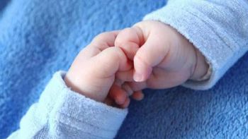 el extrano caso de una mujer que dio a luz a gemelos de padres diferentes el extrano caso de una mujer que dio a luz a gemelos de padres diferentes