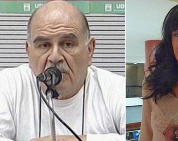 Nueva denuncia contra Porro por acoso