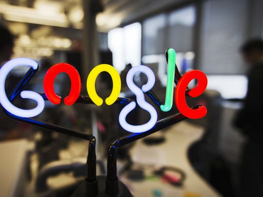 Buscas Trabajo En Argentina Empleos En El Buscador De Google Te Ayuda A Encontrar Tu Futuro