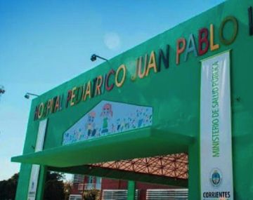 Murió uno de los chicos ahorcados por su madre