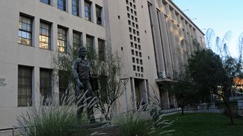 Banco de Previsión Social (BPS) del Uruguay. Banco de Previsión Social (BPS) del Uruguay.