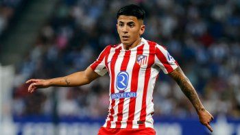 benfica inicio gestiones por thiago almada ante su posible salida del atletico madrid benfica inicio gestiones por thiago almada ante su posible salida del atletico madrid