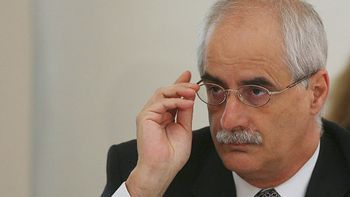 taiana: macri maneja la ciudad como si fuera una isla taiana: macri maneja la ciudad como si fuera una isla