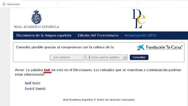 La Policía española ridiculizó a un escritor que se burló del uso del lenguaje inclusivo