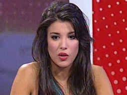 andrea rincon hablo sobre su problema psiquiatrico andrea rincon hablo sobre su problema psiquiatrico