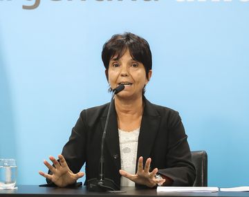 Todo lo que hay que saber para acceder al reintegro de hasta $700 de IVA con débito