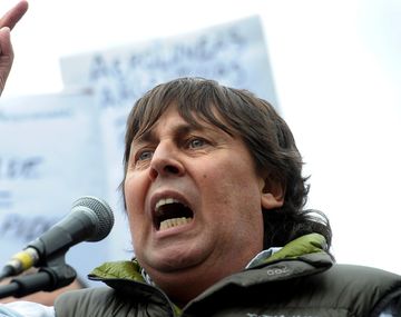 {altText(,#PapelPrensa: 