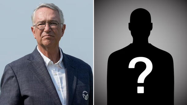 Quién es el empresario de Chihuahua que tiene en su poder un imperio alimenticio y compite su fortuna con la de Ricardo Salinas Pliego.