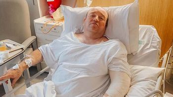 quien es ahmed al ahmed, el hombre que enfrento a uno de los terroristas en australia quien es ahmed al ahmed, el hombre que enfrento a uno de los terroristas en australia