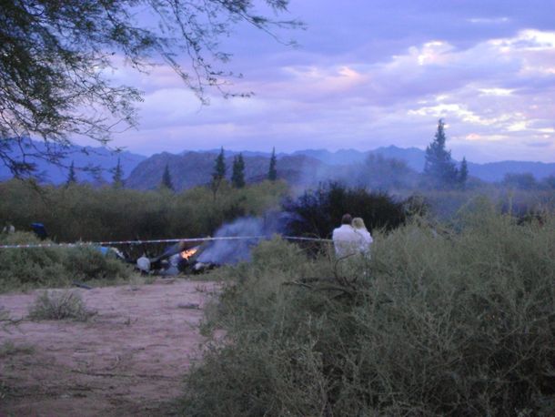 El error humano sería la causa del choque de helicópteros que conmociona a Francia