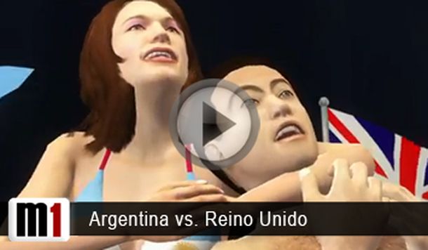 Cristina-animación-play