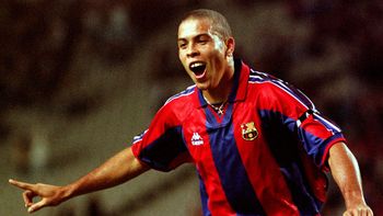 ronaldo tuvo sexo en la cancha del barcelona ronaldo tuvo sexo en la cancha del barcelona