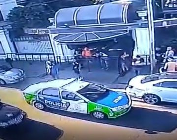 Así fue el ataque a tiros a Pinar de Rocha en el que mataron a un relacionista público