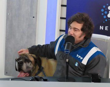 Cuántos años tiene Conan