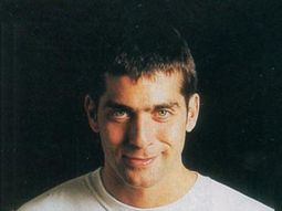 Juan Castro