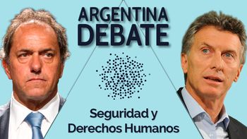 #debate ¿que proponen scioli y macri en materia de desarrollo economico y humano? #debate ¿que proponen scioli y macri en materia de desarrollo economico y humano?