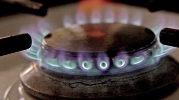 ¿quienes quedaran exceptuados de la quita de subsidios al gas y al agua? ¿quienes quedaran exceptuados de la quita de subsidios al gas y al agua?