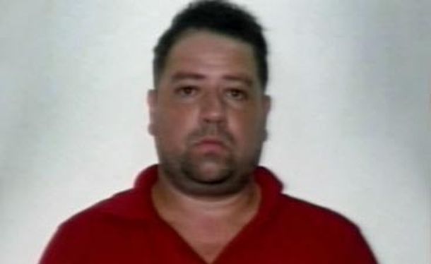 Piden 14 años de prisión para el Rey de la efedrina