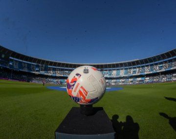 Cómo ver en vivo Racing-Aldosivi