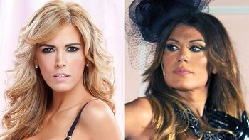 a flor de la v no le interesan mis disculpas a flor de la v no le interesan mis disculpas