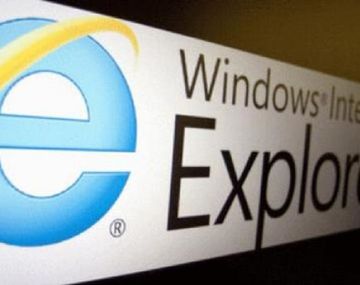 Microsoft le dice chau al Internet Explorer 8