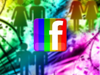 Facebook amplía sus opciones de género para la Argentina