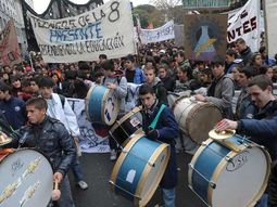 cual es el problema de fondo que origino la toma de escuelas cual es el problema de fondo que origino la toma de escuelas