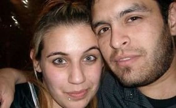 No es violencia de género