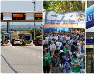 Gremios piden bono de fin de año
