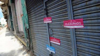 la justicia cerro las puertas de cromanon la justicia cerro las puertas de cromanon