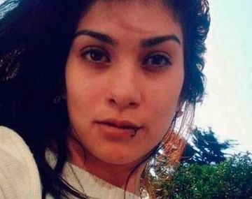 Pedirán una junta médica para saber cómo murió Lucía Pérez