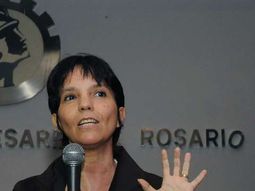 analizan pesificar los mercados a futuro de granos y de divisas analizan pesificar los mercados a futuro de granos y de divisas