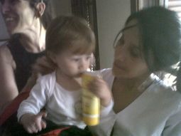 ordenan hacer una pericia psiquiatrica al padre de francesca ordenan hacer una pericia psiquiatrica al padre de francesca