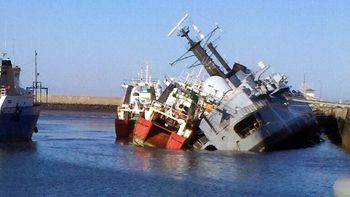 puricelli: cuando la presidenta me pregunta se me cae la cara puricelli: cuando la presidenta me pregunta se me cae la cara