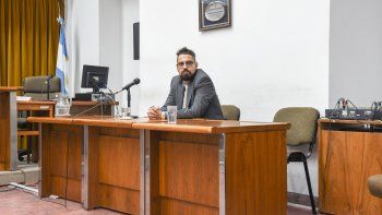 Pablo García Aliverti Pablo García Aliverti