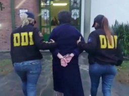 Nuevas denuncias contra la monja acusada de abusar de una menor