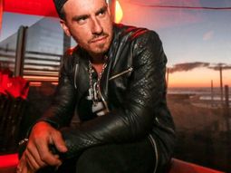 federico bal: mi viejo hablo bien de mi ex pareja, ¿deberia enojarme? federico bal: mi viejo hablo bien de mi ex pareja, ¿deberia enojarme?