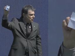 la afa hizo el sorteo de la liga profesional: hay memes la afa hizo el sorteo de la liga profesional: hay memes