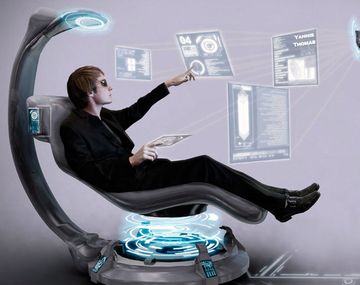 Conocé cuáles serán los empleos del futuro