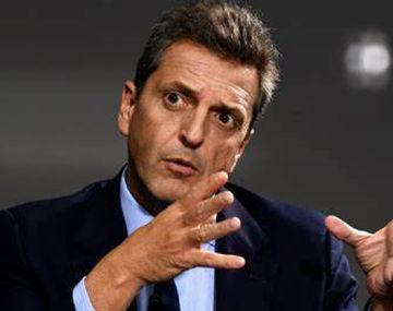 Los principales subsidios económicos cayeron casi 17% interanual en agosto