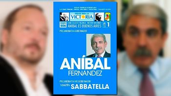 anibal fernandez nego que escondiera a martin sabbatella anibal fernandez nego que escondiera a martin sabbatella