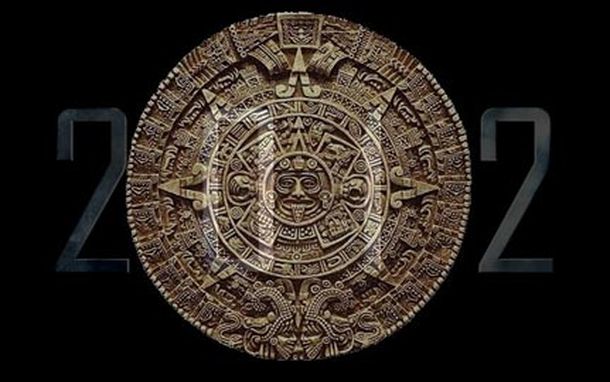 Calendario maya