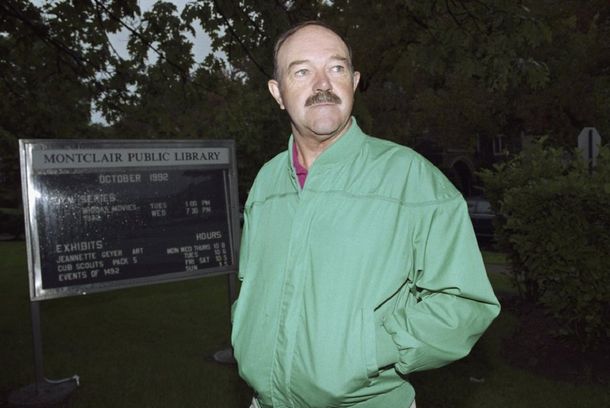 Murió Andy White, el primer baterista de Los Beatles