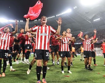 Cuál es el premio que recibe Estudiantes y cómo se compara con otras ligas