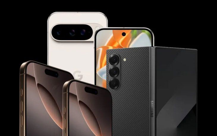 Estos son los celulares que se deben evitar comprar para no pasar por una mala experiencia.&nbsp;