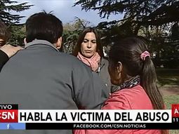 no puedo dormir, dijo el empleado abusado por sus companeros de trabajo no puedo dormir, dijo el empleado abusado por sus companeros de trabajo