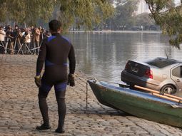 AUTO LAGO PALERMO (7)