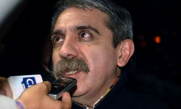 Anibal