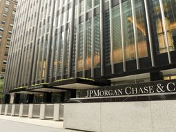 jp morgan ve chances de mejora financiera para argentina en plena crisis del bolsillo jp morgan ve chances de mejora financiera para argentina en plena crisis del bolsillo